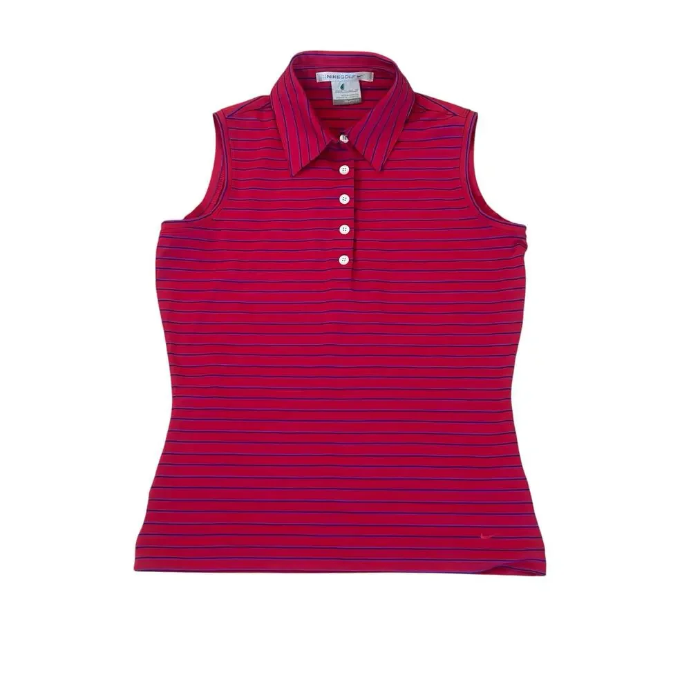 Nike golf women’s